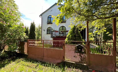 Купить дом, Старобин, Пушкина ул., 20 соток. Фото 3
