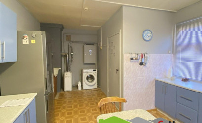 Купить дом, Жировичи, Пионерский пер., 25 соток. Фото 8