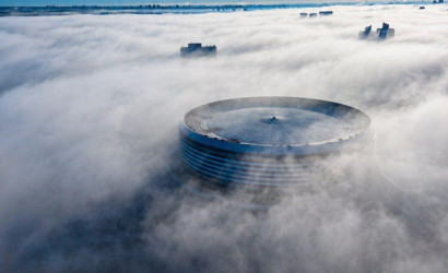 Купить 3-комнатную квартиру, Минск, Победителей просп., 115(Центральный район). Фото 27