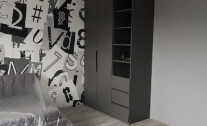 Купить дом, Добруш, Озёрная, 14 соток. Фото 26