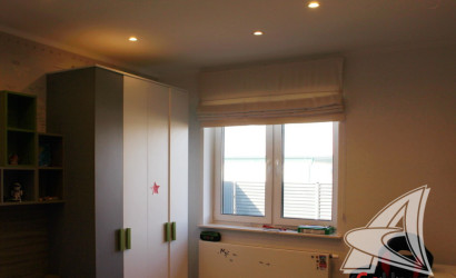 Купить дом, Жабинка, г. Жабинка, 13.46 соток. Фото 3