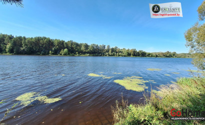 Купить дом, Черчицы, 25 соток. Фото 9