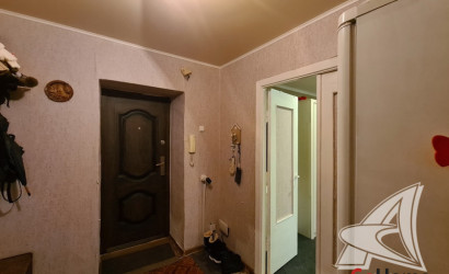 Купить 3-комнатную квартиру, Брест, Центр, б-р Космонавтов. Фото 26