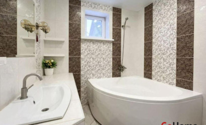 Купить дом, Голоцк, Южная ул., 22.05 соток. Фото 13