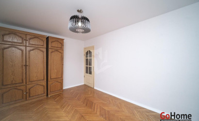 Купить 3-комнатную квартиру, Минск, Богдановича ул., 139/а(Советский район). Фото 25