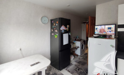 Купить 3-комнатную квартиру, Брест, Дубровка, ул. Дубровская. Фото 7