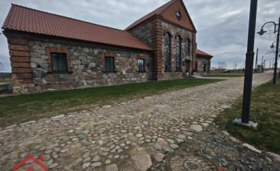 Купить дом, Стайки, Центральная, 20.57 соток. Фото 4