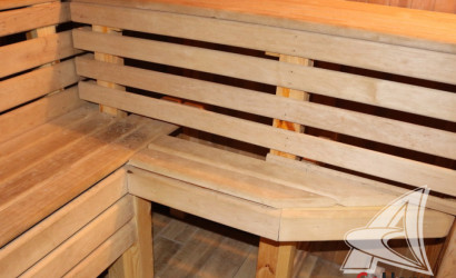 Купить дом, Покры, Чернавчицкий с/с, 25 соток. Фото 40