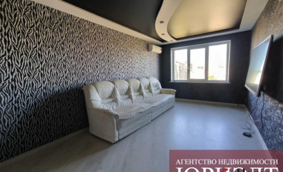 Купить 3-комнатную квартиру, Брест, ул. Гаврилова, д. . Фото 3