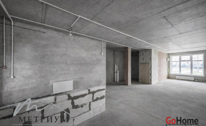 Аренда помещения, Минск, Игуменский тракт, 13,  от 60 до 160.1 кв.м.. Фото 4