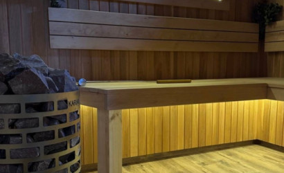 Снять на сутки коттедж, Кузьмишки, 9. Фото 13