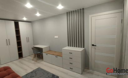 Снять 2-комнатную квартиру, Витебск, ул. Чкалова , д. 4к2. Фото 20
