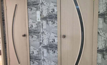 Купить 3-комнатную квартиру, Витебск, Московский, 107/1. Фото 20