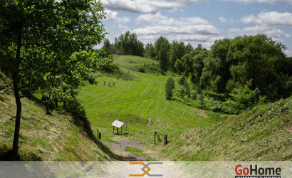 Купить коттедж, Городище, Менка ул., 3, 18.8 соток. Фото 9