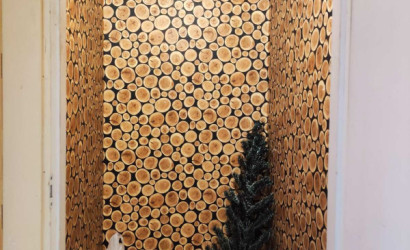 Купить 2-комнатную квартиру, Витебск, Воинов-Интернационалистов, 2. Фото 16