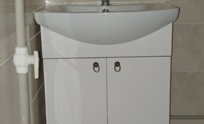 Аренда офиса, Минск, Волгоградская, 43,  43 кв.м.. Фото 4