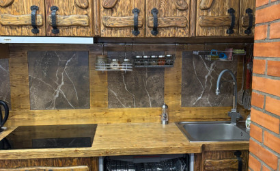 Снять дом, Гиневичи, 54. Фото 5