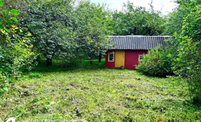 Купить дом, Кривое Село аг., Советская ул. 37, 25 соток. Фото 31