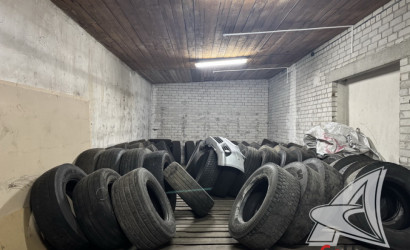 Продажа склада, Брест, Козловичи,  410.6 кв.м.. Фото 4