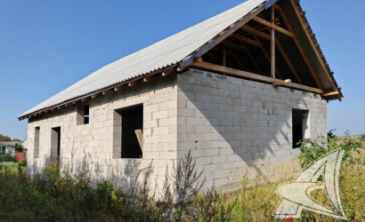 Купить дом, Лыщицы, Лыщицкий с/с, 16.15 соток. Фото 3