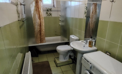 Снять на сутки дом, Лельчицы, Заходняя, 128. Фото 6