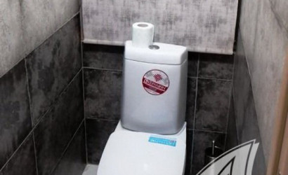 Купить 2-комнатную квартиру, Брест, Центр, пр-т Машерова. Фото 9