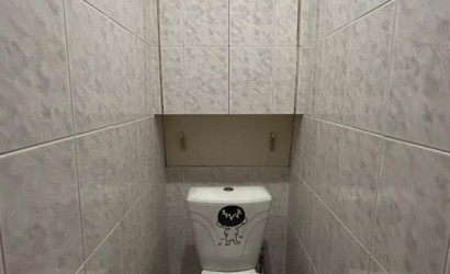 Снять 1-комнатную квартиру, Минск, Острошицкая ул. 11 (Первомайский район). Фото 7