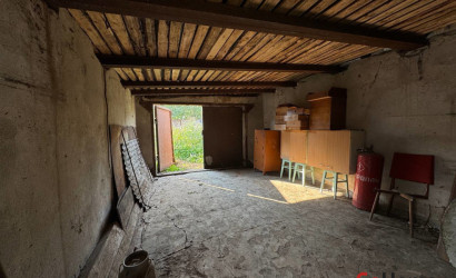 Купить дом, Могилев, 1-й Грушевский, 3.8 соток. Фото 5