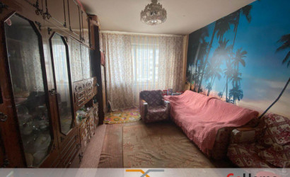 Купить 3-комнатную квартиру, Минск, Рокоссовского просп., 60/1 (Ленинский район). Фото 4