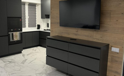 Купить 1-комнатную квартиру, Брест, Интернациональная ул.. Фото 2