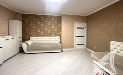 Купить 3-комнатную квартиру, Брест, Вулька, ул. Морозова. Фото 8