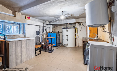 Купить дом, Приозерный-86, 4.3 соток. Фото 47