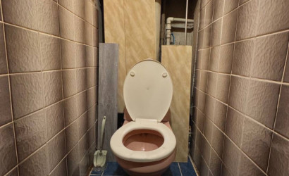 Купить 3-комнатную квартиру, Могилев, Краснозвёздная, 68. Фото 7