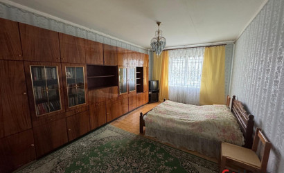 Купить дом, Слуцк, Кольцевая ул., 12.24 соток. Фото 8