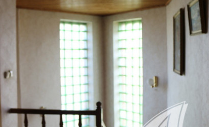 Купить дом, Брест, Пугачево, 9.91 соток. Фото 12