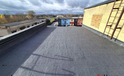 Аренда помещения, Слоним, Минский, 10,  1200 кв.м.. Фото 13