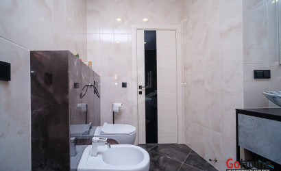 Купить дом, Сеница, 6.25 соток. Фото 36