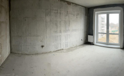 Купить 2-комнатную квартиру, Брест, Петра Ивашутина . Фото 6