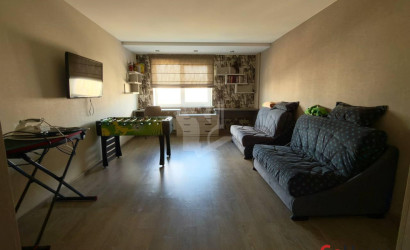 Снять 3-комнатную квартиру, Минск, ул. Ржавецкая, д. 3. Фото 10