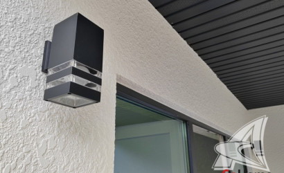 Купить дом, Брест, Чернавчицкий с/с, 5.39 соток. Фото 32