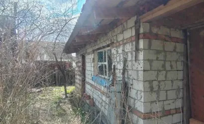  1-этаж.(44.1 м2), Рогачев(Володарского, 45)