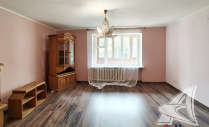 Купить 4-комнатную квартиру, Брест, Центр, ул. Халтурина. Фото 6
