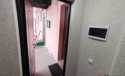 Продажа помещения, Гродно, Ожешко, 45,  72.8 кв.м.. Фото 4