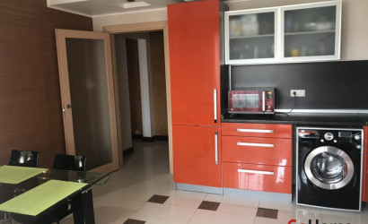 Снять 2-комнатную квартиру, Кобрин, Советская, д. 117. Фото 2