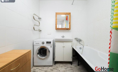 Купить 2-комнатную квартиру, Минск, ул. Школьная, д. 16 (Фрунзенский район). Фото 14