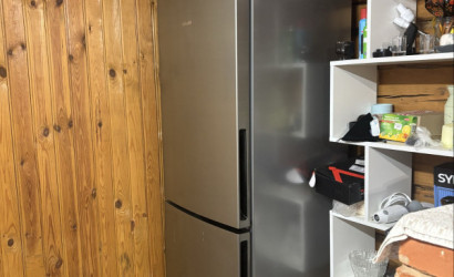 Купить коттедж, Хоботы, ул.Озерная, д.20, 40 соток. Фото 8