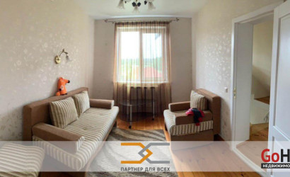 Купить коттедж, Абузерье, 43 соток. Фото 16