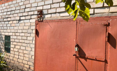 Купить дачу, Лосвидо, 6 соток. Фото 16