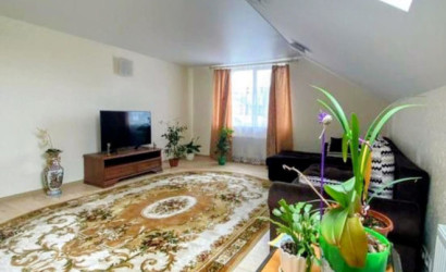 Купить дом, Витебск, Клиническая, 6.7 соток. Фото 14