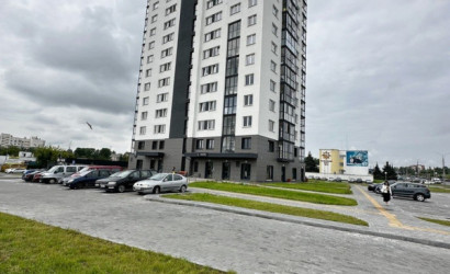 Купить 1-комнатную квартиру, Гродно, пер.Дзержинского 13. Фото 14